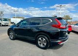 Used 2017 Honda CR-V LX image 3