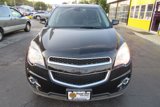 Used 2010 Chevrolet Equinox LT image 6