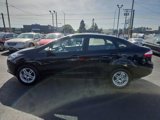 Used 2018 Ford Fiesta SE image 4