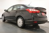 Used 2013 Ford Focus SE w/ Super Fuel Economy (SFE) Pkg image 6