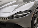 Used 2022 Ferrari Roma image 5