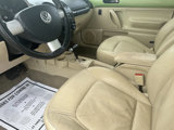 Used 2005 Volkswagen Beetle Bi-Color Edition image 3