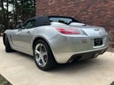 Used 2007 Saturn Sky Red Line image 4