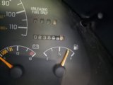 Used 1994 Pontiac Firebird Formula image 4