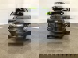 Used 2019 Ford Fusion SE image 2