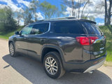 Used 2018 GMC Acadia SLE image 6