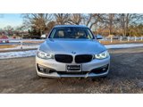 Used 2014 BMW 328i Gran Turismo xDrive w/ Technology Package image 2