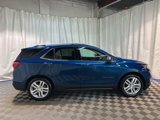 Used 2019 Chevrolet Equinox Premier image 3