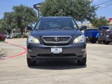Used 2008 Lexus RX 350 2WD image 2