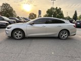Used 2017 Chevrolet Malibu LS image 5
