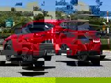 New 2025 Subaru Crosstrek 2.0i image 3