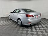 Used 2008 Lexus IS 250 AWD image 5
