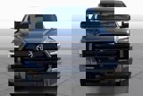 Used 2023 Toyota Tundra SR5 image 3