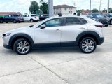Used 2022 MAZDA CX-30 AWD 2.5 S w/ Preferred Package image 6