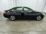 Used 2015 Honda Accord LX image 3