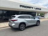 Used 2023 Toyota Highlander L image 5