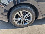 Used 2020 Volkswagen Jetta R-Line w/ R-Line Cold Weather Package image 6
