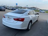 Used 2017 Chevrolet Malibu LT w/ Leather Package image 5