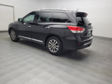 Used 2014 Nissan Pathfinder SL image 5