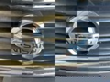 Used 2014 Nissan Altima 2.5 S w/ Sport Value Package image 3