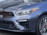 Used 2020 Kia Forte GT image 2