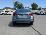 Used 2024 Nissan Versa SV image 4