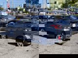 New 2025 Subaru Impreza 2.0i image 5