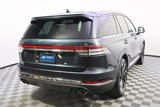Used 2022 Lincoln Aviator Reserve w/ Equipment Group 201A image 6