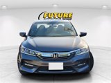 Used 2017 Honda Accord Sport Special Edition image 2