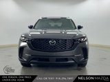 New 2025 MAZDA CX-50 AWD 2.5 S w/ Select Package image 2