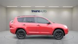 Used 2011 Toyota RAV4 4WD image 6