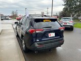 Used 2022 Toyota RAV4 XLE w/ Convenience Package image 3