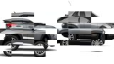 New 2026 Chevrolet TrailBlazer LS image 3