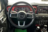 Used 2020 Jeep Wrangler Unlimited Rubicon image 5