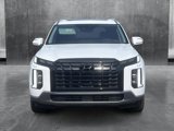 New 2025 Hyundai Palisade Limited image 5