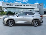New 2025 Lexus NX 350 AWD w/ Premium Package image 5