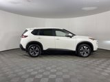 Certified 2023 Nissan Rogue SV image 5