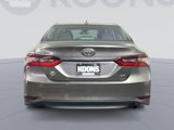 Used 2023 Toyota Camry LE image 5