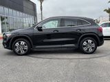 New 2025 Mercedes-Benz GLA 250 image 6