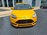 Used 2013 Ford Focus ST image 2