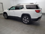 Used 2019 GMC Acadia SLT w/ LPO, Cargo Package image 3