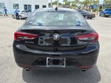 Used 2018 Buick Regal Preferred w/ Driver Confidence Package #1 image 4