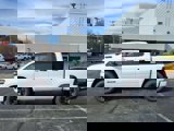 New 2025 RAM 1500 Tradesman image 2