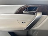 Used 2011 Acura MDX image 6