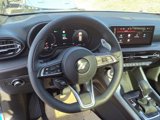 Used 2024 Dodge Hornet R/T Plus w/ Tech Pack Plus w/o Parking image 6