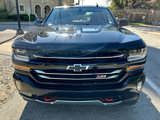 Used 2017 Chevrolet Silverado 1500 LT w/ Redline Edition image 5
