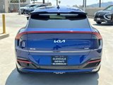 Used 2023 Kia EV6 GT-Line w/ GT-Line White Seat Package image 5