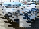Used 2023 GMC Terrain SLT image 4