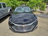 Used 2019 Chevrolet Malibu LT image 2