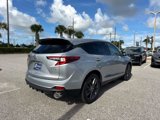Used 2023 Acura RDX A-Spec image 4